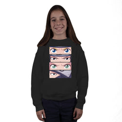 Team 7 (Online Order Only)