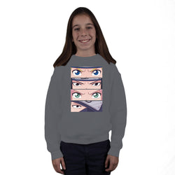 Team 7 (Online Order Only)