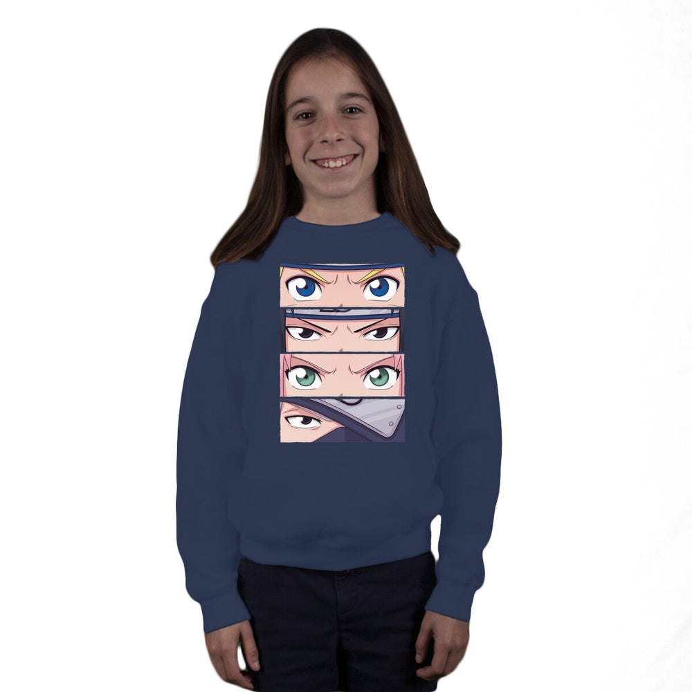 Team 7 (Online Order Only)
