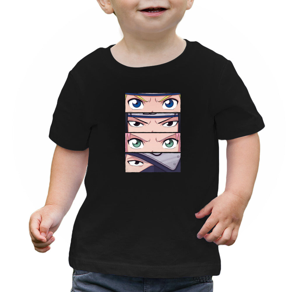 Team 7 (Online Order Only)