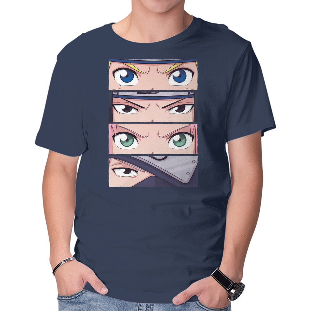 Team 7 (Online Order Only)