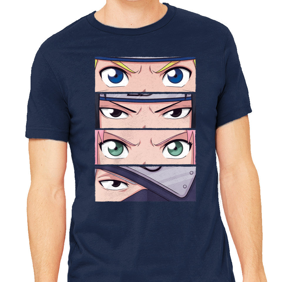 Team 7 (Online Order Only)