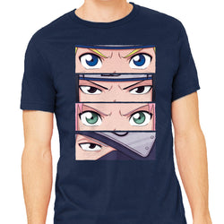 Team 7 (Online Order Only)