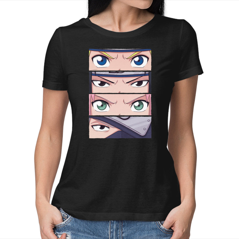 Team 7 (Online Order Only)