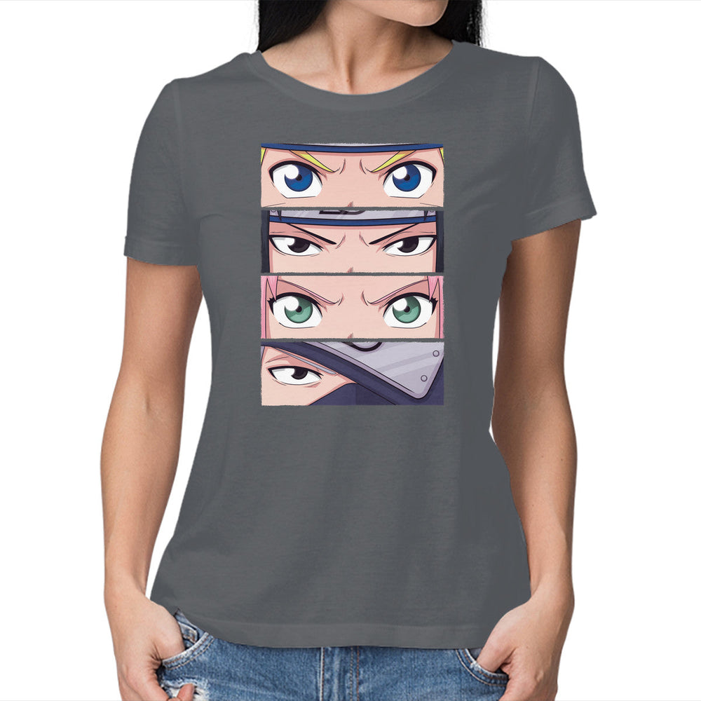 Team 7 (Online Order Only)