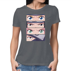 Team 7 (Online Order Only)