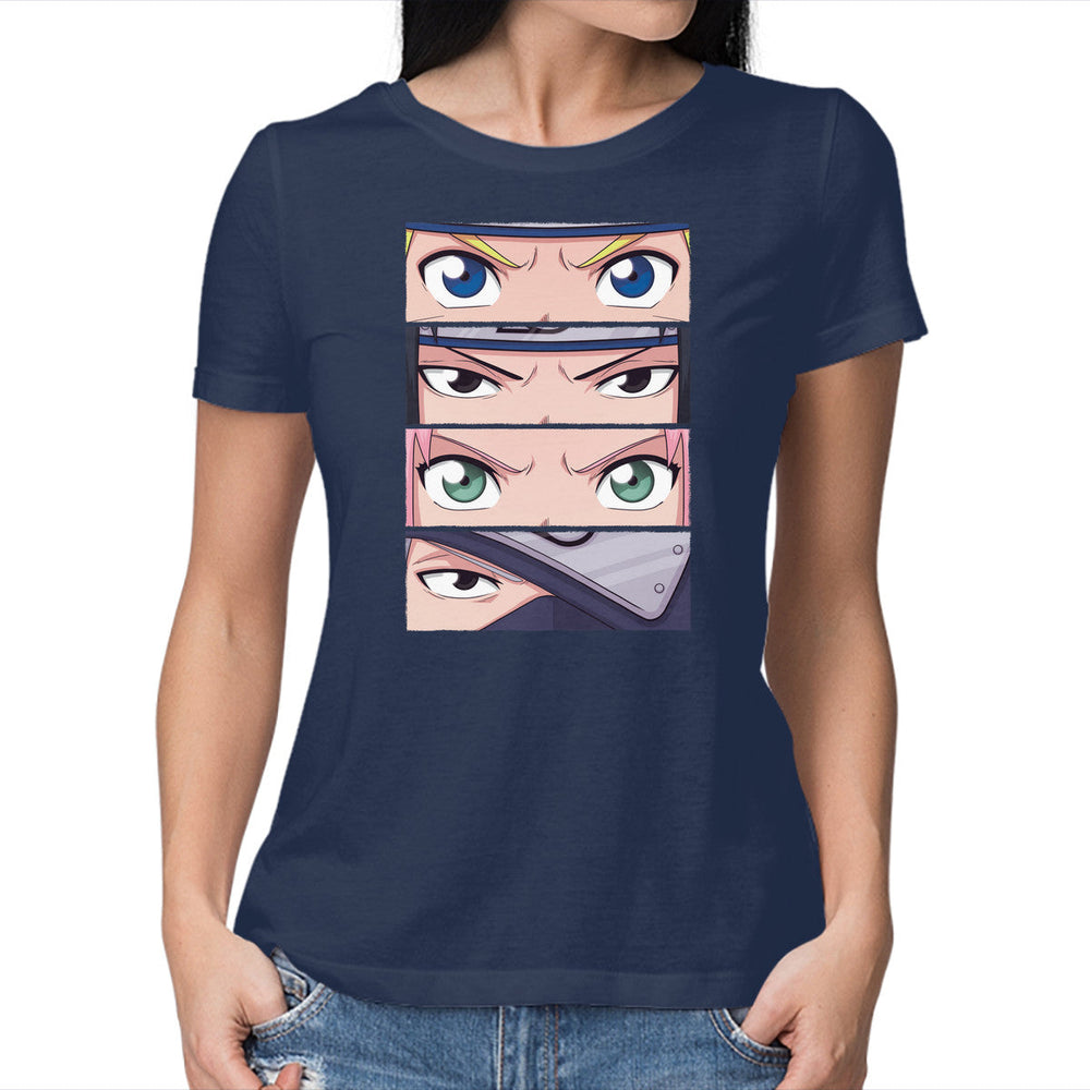 Team 7 (Online Order Only)