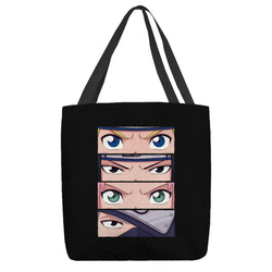 Team 7 (Online Order Only)