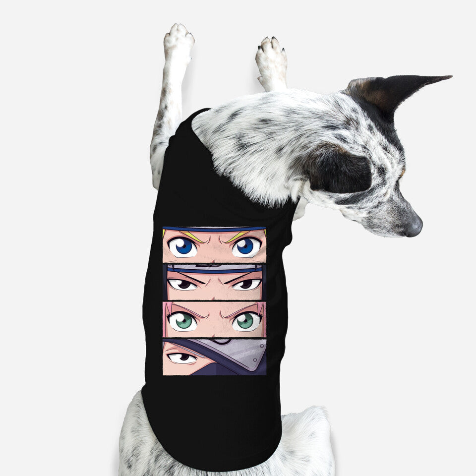 Team 7 (Online Order Only)