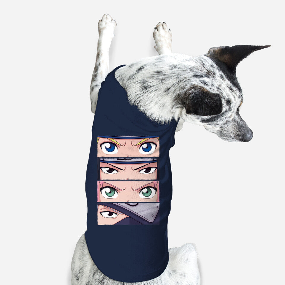 Team 7 (Online Order Only)