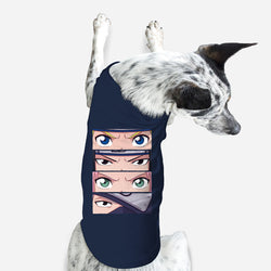 Team 7 (Online Order Only)