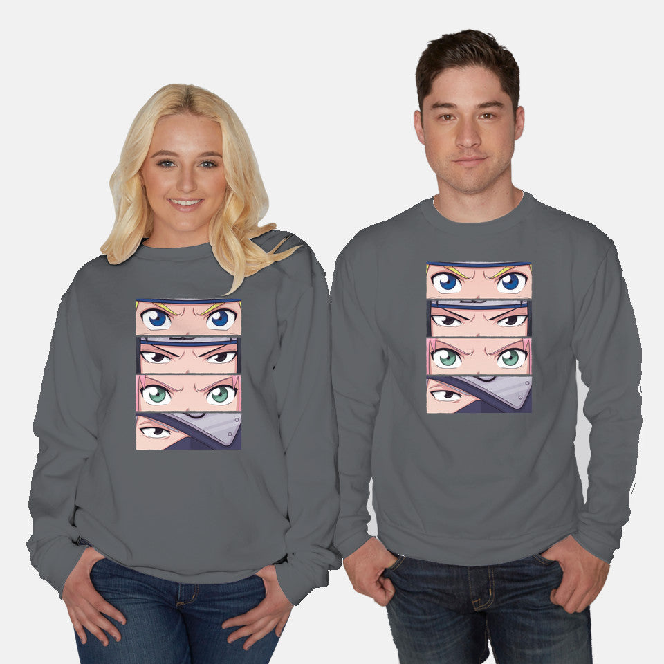 Team 7 (Online Order Only)