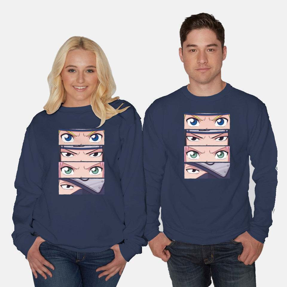 Team 7 (Online Order Only)