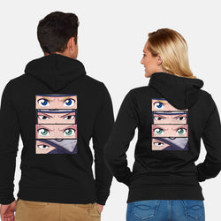 Team 7 (Online Order Only)