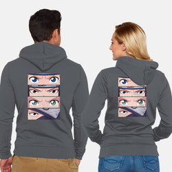 Team 7 (Online Order Only)