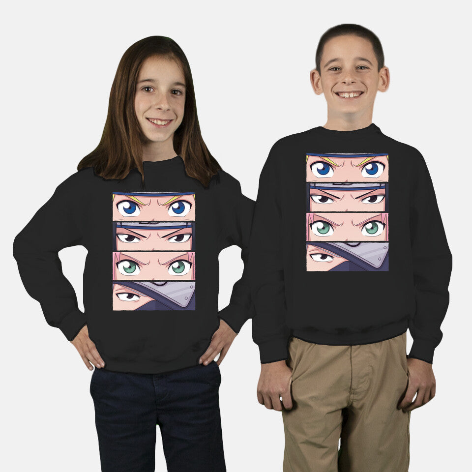 Team 7 (Online Order Only)