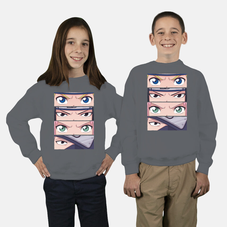 Team 7 (Online Order Only)