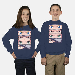 Team 7 (Online Order Only)
