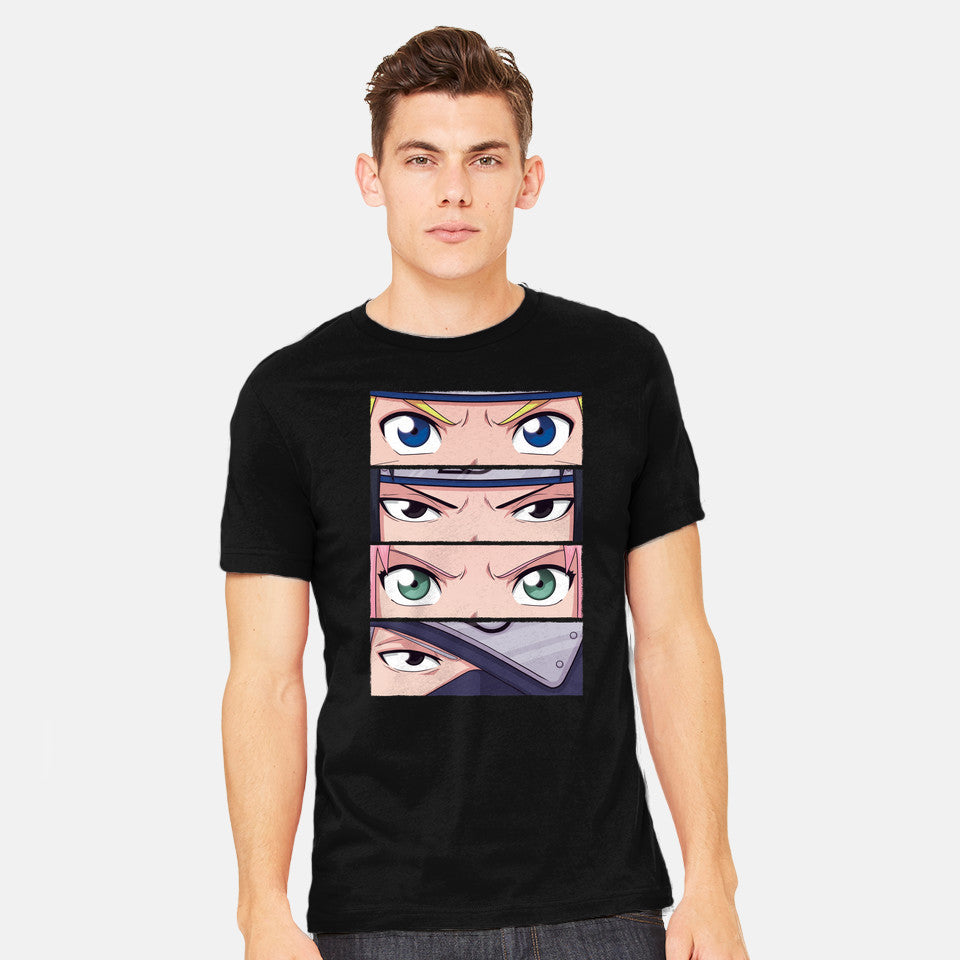 Team 7 (Online Order Only)