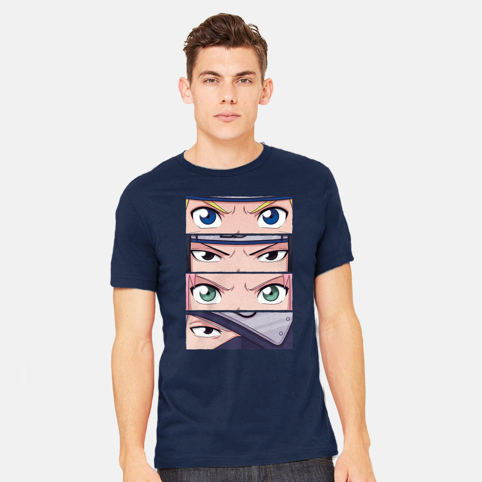 Team 7 (Online Order Only)