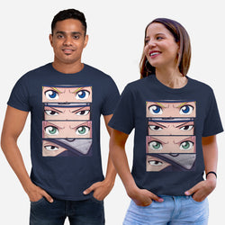 Team 7 (Online Order Only)