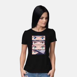 Team 7 (Online Order Only)