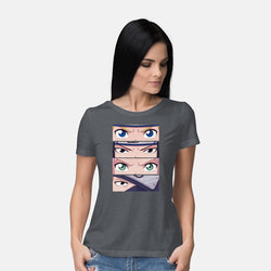 Team 7 (Online Order Only)