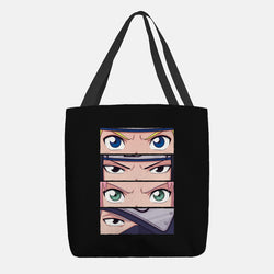 Team 7 (Online Order Only)