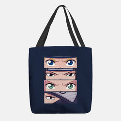 Team 7 (Online Order Only)