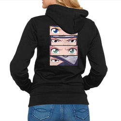 Team 7 (Online Order Only)