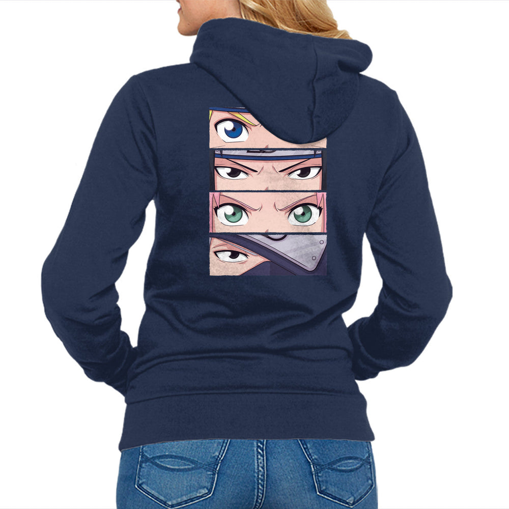 Team 7 (Online Order Only)