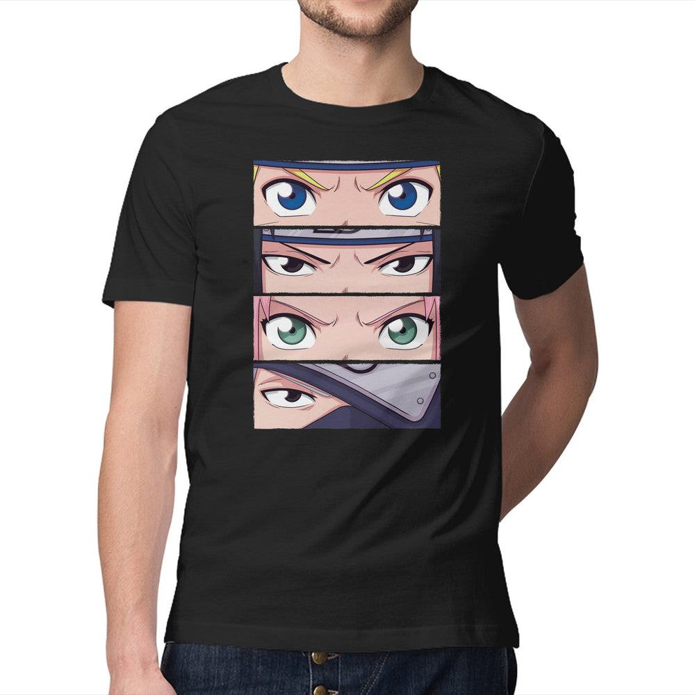 Team 7 (Online Order Only)