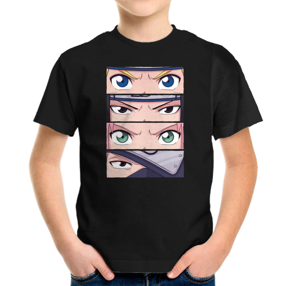 Team 7 (Online Order Only)