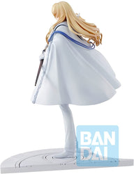 Ichiban Fate Grand Order - Crypter Kirschtaria Wodime (Cosmos in The Lostbelt) Figure (ONLINE ORDER ONLY)