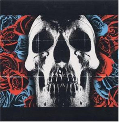 Deftones [LP]