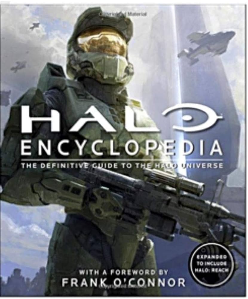 Halo Ultimate Bundle (Xbox/Xbox 360/Xbox One) (ONLINE ORDER ONLY)