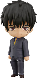 Blood Blockade Battlefront & Beyond Nendoroid 1646 Steven A Starphase Figure (ONLINE ORDER ONLY)