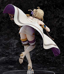 Good Smile Company Record Grancrest War: Siluca Meletes 1: 7 Scale Figure (ONLINE ORDER ONLY)