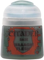 Citadel Paint