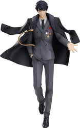 Love&Producer POP UP PARADE Zeyan Li Figure (ONLINE ORDER ONLY)