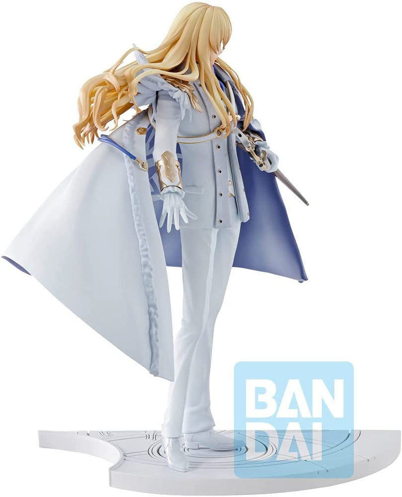 Ichiban Fate Grand Order - Crypter Kirschtaria Wodime (Cosmos in The Lostbelt) Figure (ONLINE ORDER ONLY)