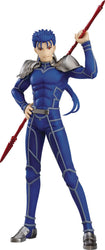 Fate stay night [Heaven's Feel] POP UP PARADE Lancer Figure (ONLINE ORDER ONLY)