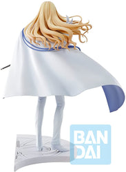 Ichiban Fate Grand Order - Crypter Kirschtaria Wodime (Cosmos in The Lostbelt) Figure (ONLINE ORDER ONLY)