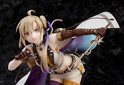 Good Smile Company Record Grancrest War: Siluca Meletes 1: 7 Scale Figure (ONLINE ORDER ONLY)