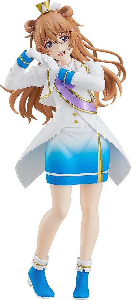 Love Live! Nijigasaki High School Idol Club POP UP PARADE Kanata Konoe Figure (ONLINE ORDER ONLY)