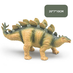 Model Dinosaur (ONLINE ORDER ONLY)
