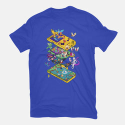 1st Gen (Online Order Only)