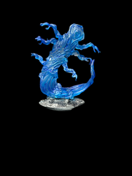 Hashalaq Quori (ONLINE ORDER ONLY)