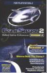 Gameshark 2 - Playstation 2 (ONLINE ORDER ONLY)