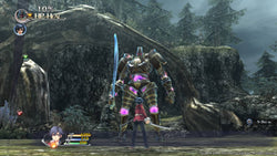 The Legend of Heroes: Trails of Cold Steel II [European Import] (PlayStation 4) (Online Order Only)